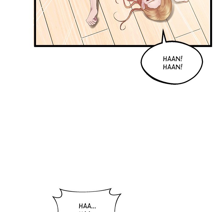 Tutoring the Lonely Missus - episode 10 - 115