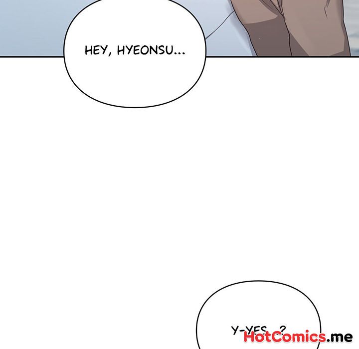 Campus Confessions - episode 22 - 37