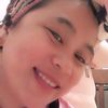 malyn5527