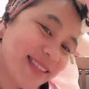 @malyn5527