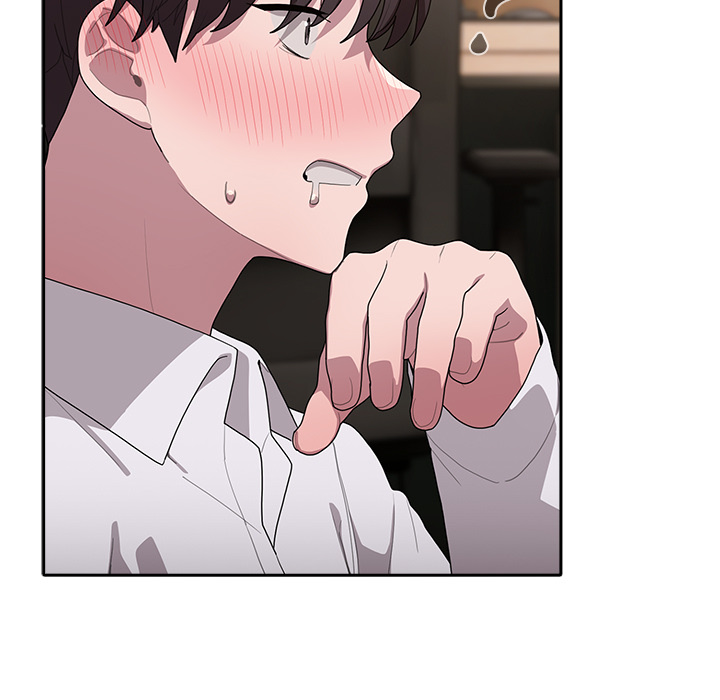 Troublesome Employee Warning - UNCENSORED - episode 4 - 20