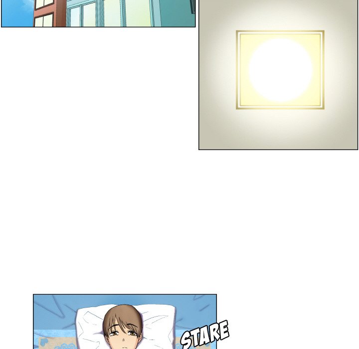 God of App - episode 9 - 6