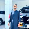 mramjad731