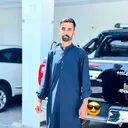 @mramjad731