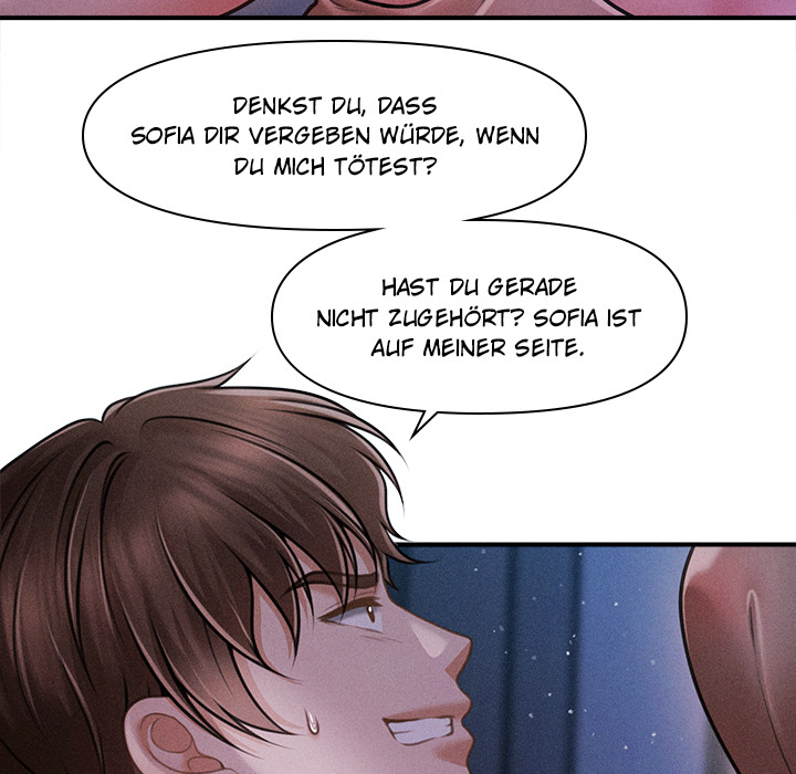Der jüngste Erbe - episode 12 - 117