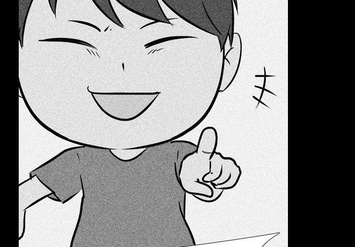 High School Legend : Red Dragon - episode 45 - 3