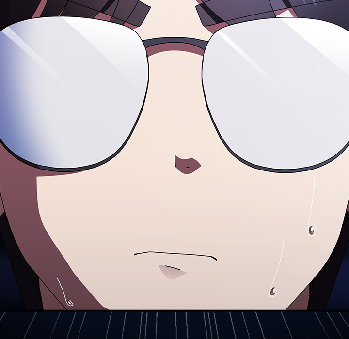 Mach ein Bild von mir - episode 25 - 15