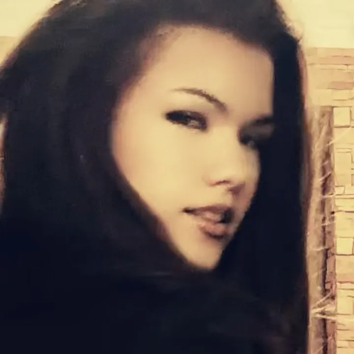 diana_shch_