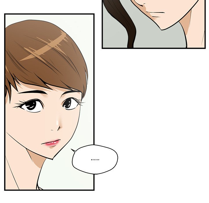 Mr. Kang - episode 16 - 45