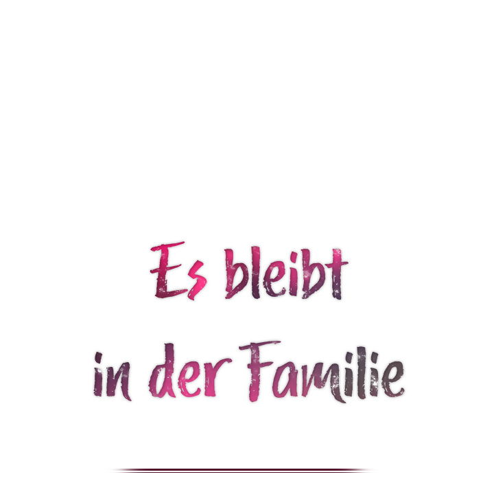 Es bleibt in der Familie - episode 24 - 12