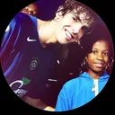 @akan_71