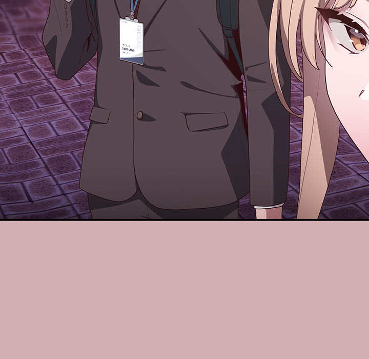 Troublesome Employee Warning - UNCENSORED - episode 3 - 89