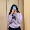 siteyyy23