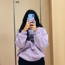 @siteyyy23