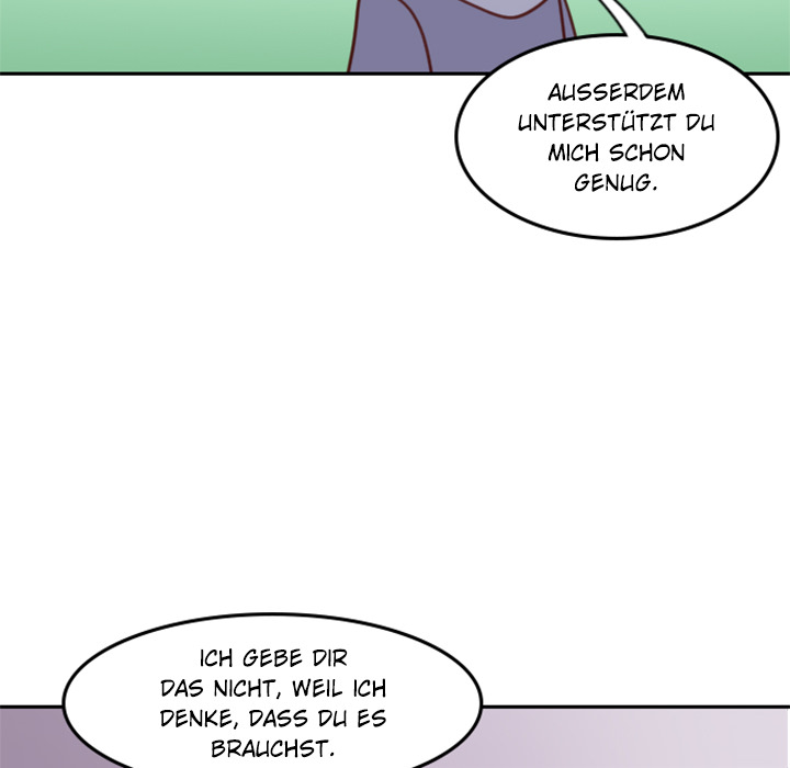 Dinge, die das Herz erwärmen - episode 13 - 39