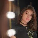 @nayanino6