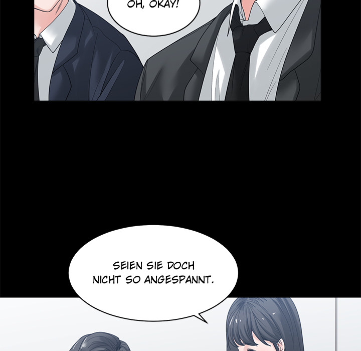 Salamander - episode 4 - 4