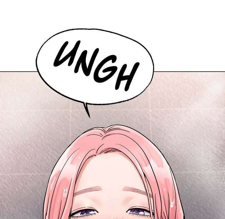 Ice Love - episode 7 - 24