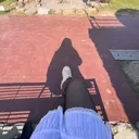 @siwangi571