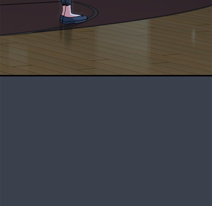 Snapping into Love - episode 37 - 115