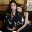 @shaorehushuo