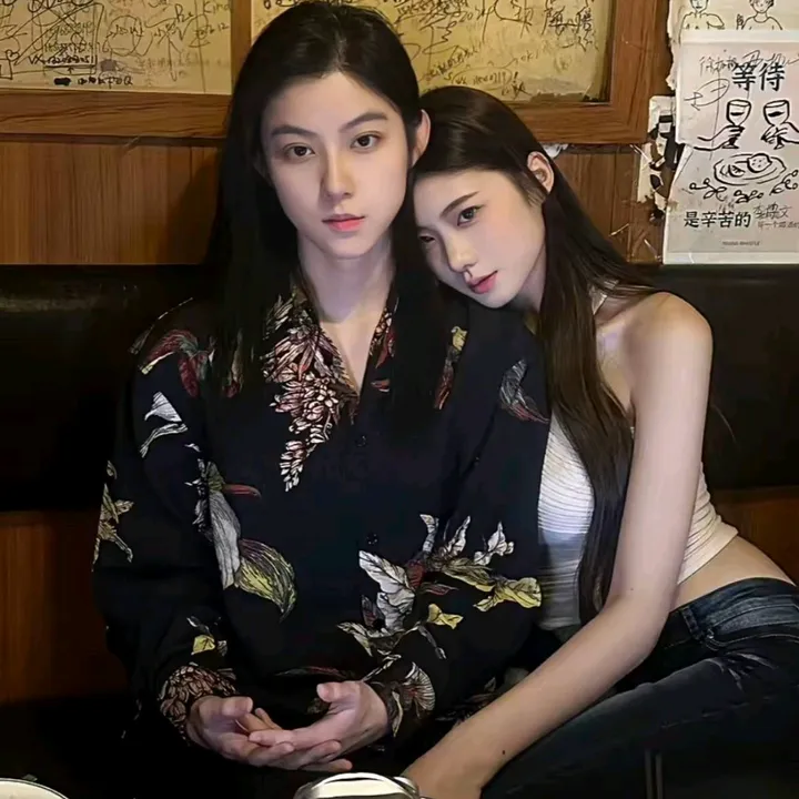 shaorehushuo