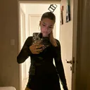 @aluhemercuri9