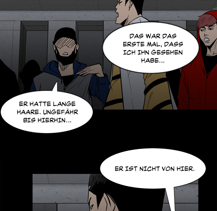 Hermes - episode 8 - 64
