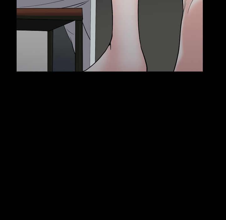 Angeleint - 2. Staffel - episode 11 - 112