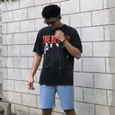 @stevewvy.co