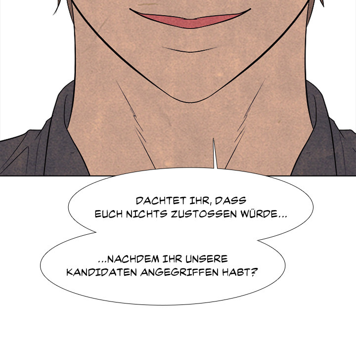 Teufel der Oberstufe - episode 289 - 104