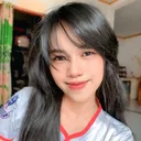 @kirana.ramadhani8