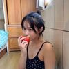 k_girl_s