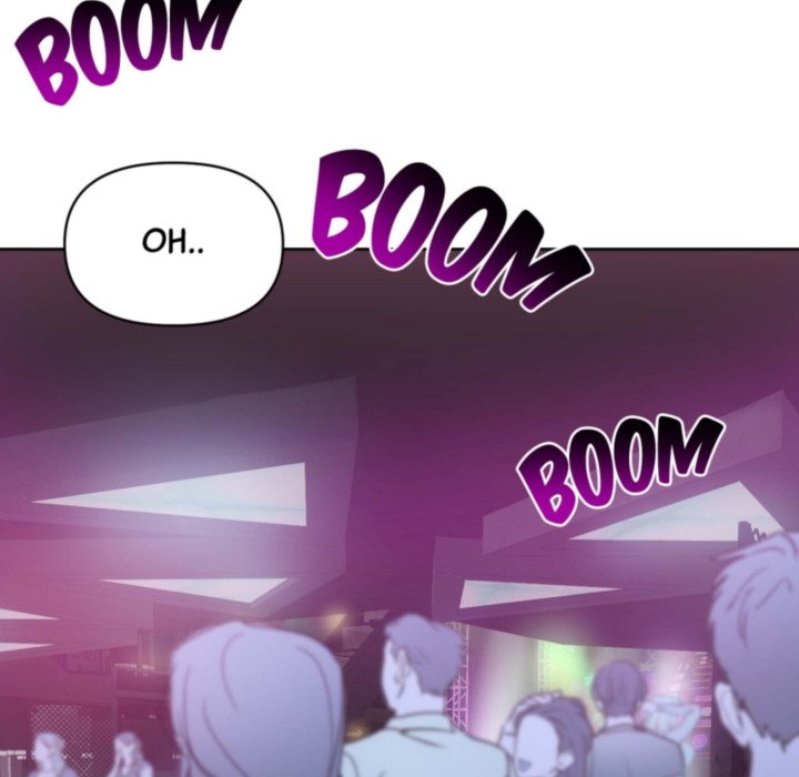 Easy to Read - episode 3 - 67