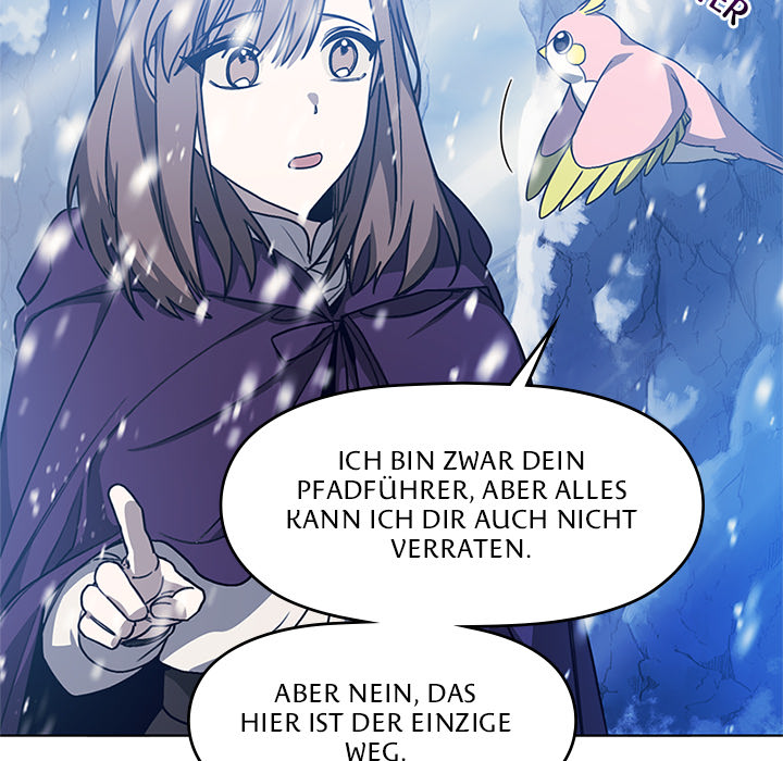 Der Untergrund von Babel - episode 4 - 140