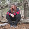 madammasquerade666