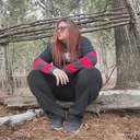 @madammasquerade666