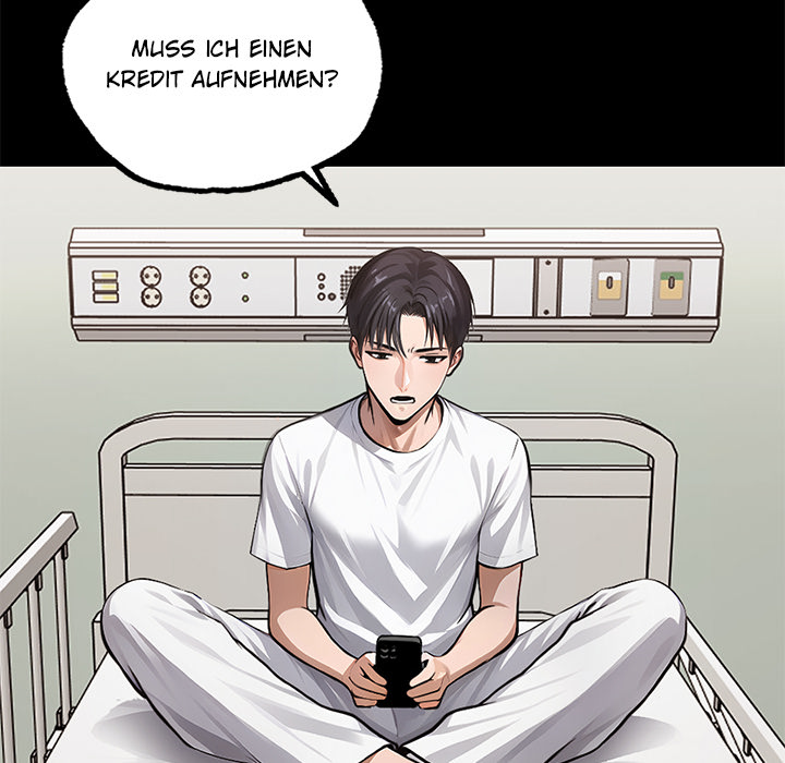 Workaholic Gangster - episode 1 - 56