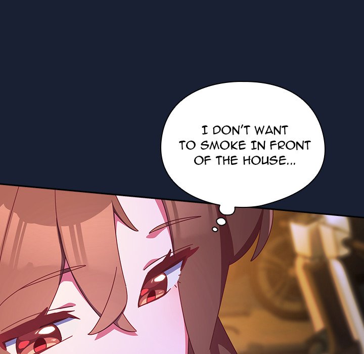 Like No Other - episode 4 - 173