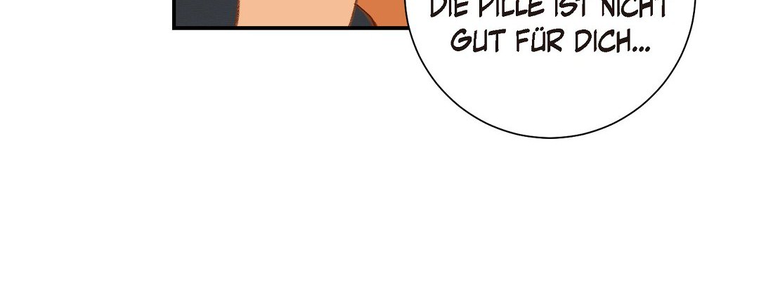 Kollision - episode 79 - 239