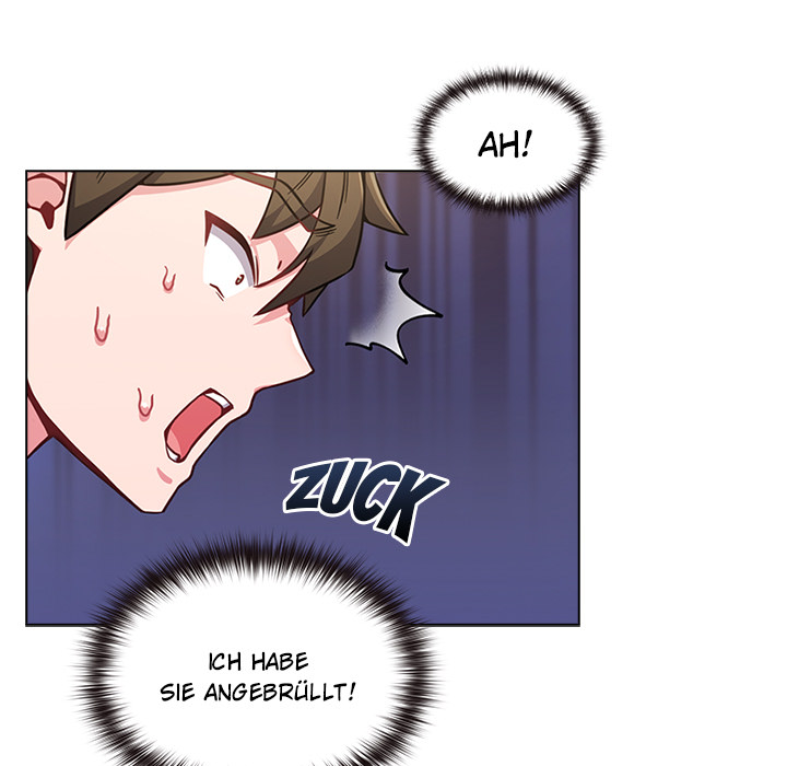 Der Jungbrunnen - episode 12 - 118