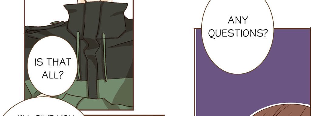 His House - episode 2 - 97