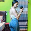 fati_mabefranco