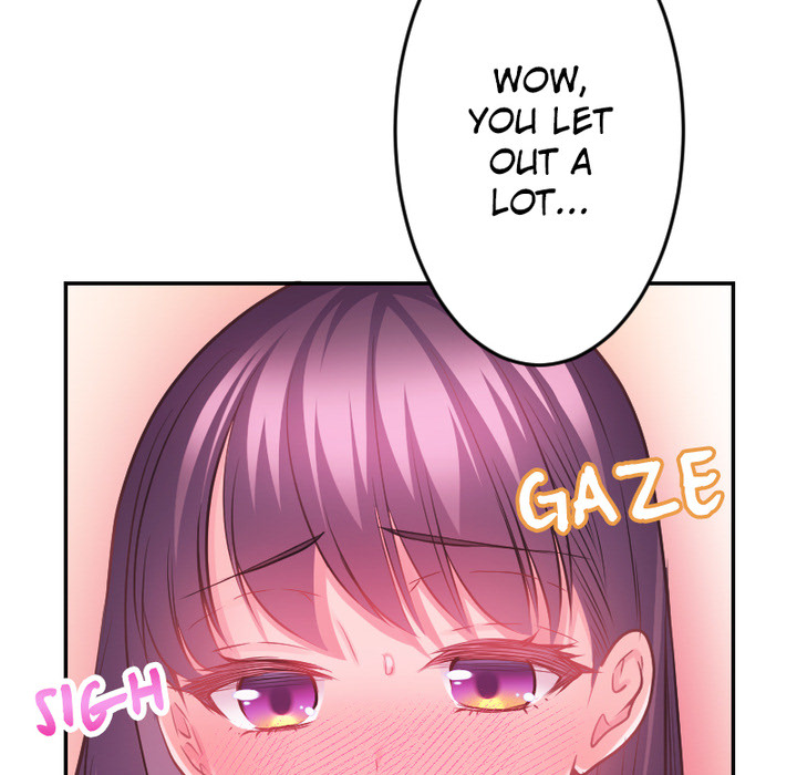 Diet For Sex! - episode 18 - 57