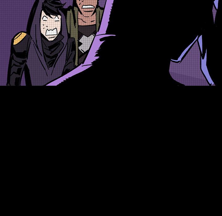Volt - episode 7 - 128