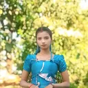 @c573286simarn