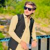 its.malik_umar.khan025