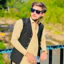 @its.malik_umar.khan025
