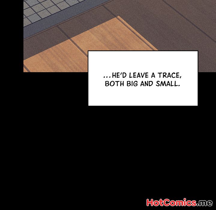 Booty Camp - episode 52 - 32