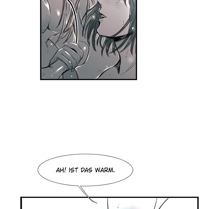 Suncrest - episode 8 - 22